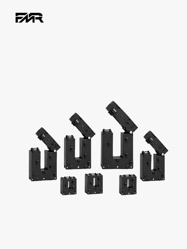 TI 